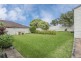 65 Dalyell Way, Raymond Terrace NSW 2324