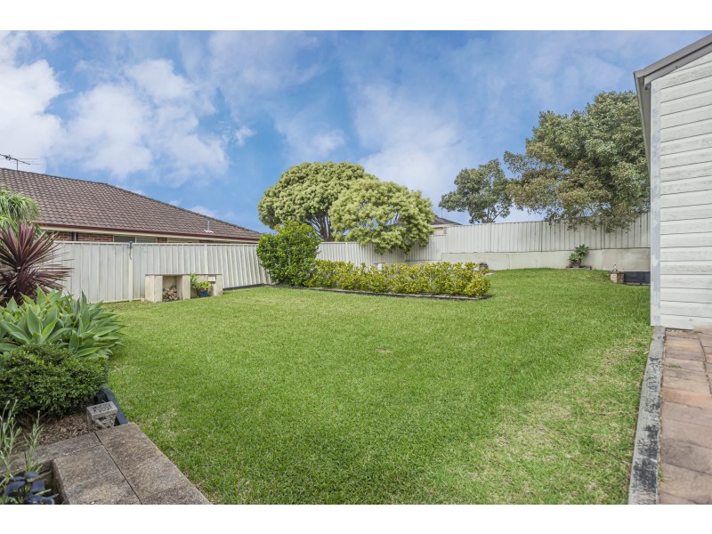 65 Dalyell Way, Raymond Terrace NSW 2324