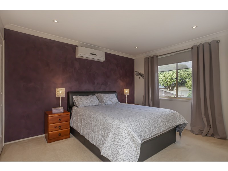 65 Dalyell Way, Raymond Terrace NSW 2324