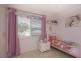 65 Dalyell Way, Raymond Terrace NSW 2324