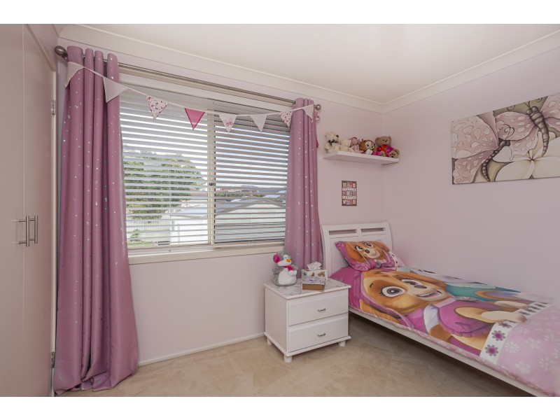 65 Dalyell Way, Raymond Terrace NSW 2324