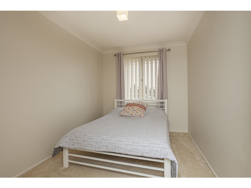 65 Dalyell Way, Raymond Terrace NSW 2324