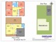 65 Dalyell Way, Raymond Terrace NSW 2324 Floorplan