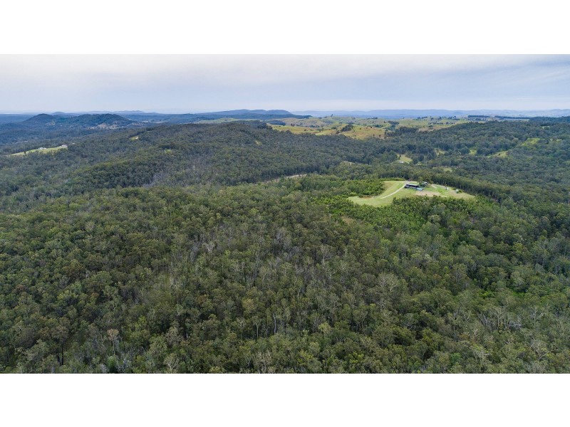 586 Fords Road, Limeburners Creek NSW 2324