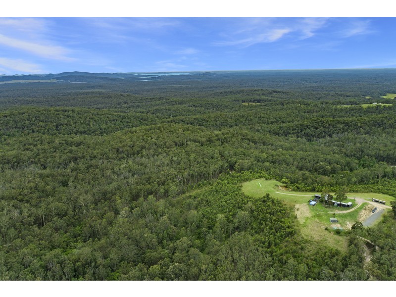 586 Fords Road, Limeburners Creek NSW 2324