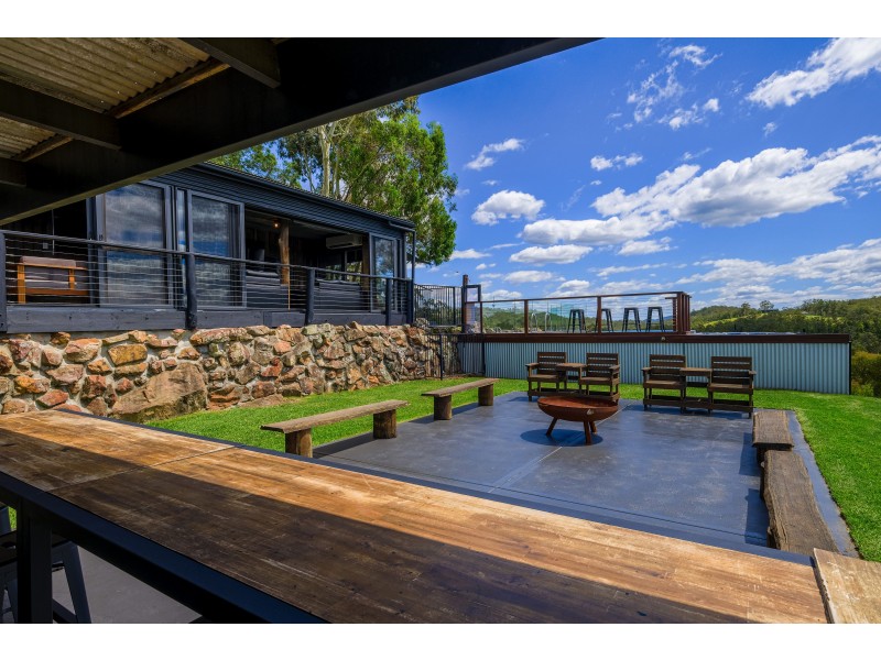 586 Fords Road, Limeburners Creek NSW 2324