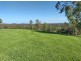 586 Fords Road, Limeburners Creek NSW 2324