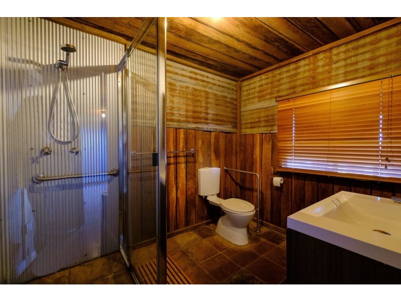 586 Fords Road, Limeburners Creek NSW 2324