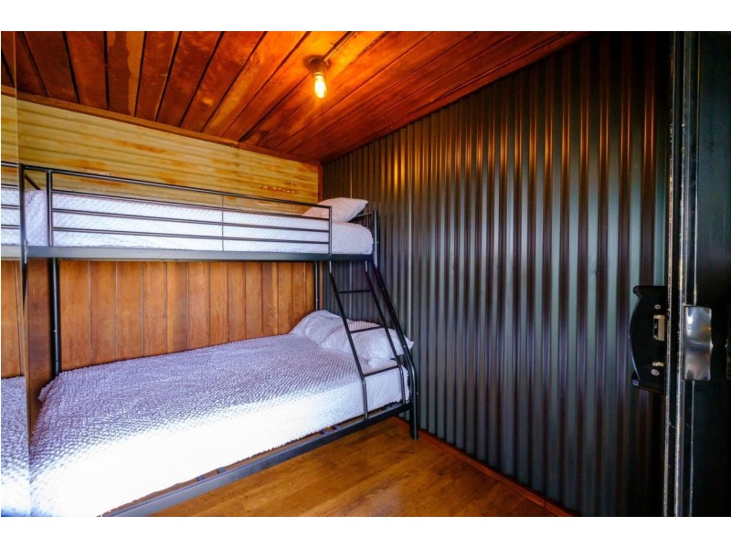 586 Fords Road, Limeburners Creek NSW 2324