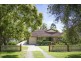 26 Lowe Street, Clarence Town NSW 2321