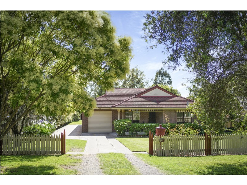 26 Lowe Street, Clarence Town NSW 2321