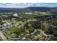 26 Lowe Street, Clarence Town NSW 2321
