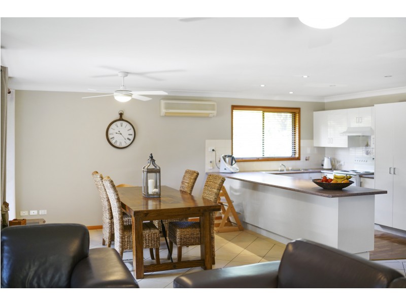 26 Lowe Street, Clarence Town NSW 2321