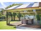 26 Lowe Street, Clarence Town NSW 2321