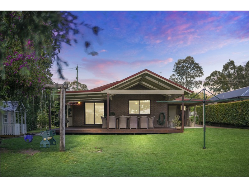 26 Lowe Street, Clarence Town NSW 2321