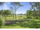 26 Lowe Street, Clarence Town NSW 2321
