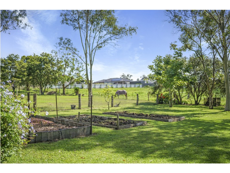 26 Lowe Street, Clarence Town NSW 2321