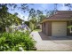 26 Lowe Street, Clarence Town NSW 2321