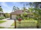 26 Lowe Street, Clarence Town NSW 2321