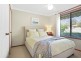 26 Lowe Street, Clarence Town NSW 2321