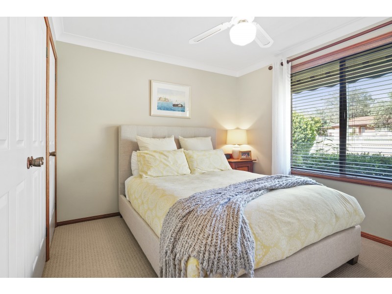 26 Lowe Street, Clarence Town NSW 2321