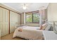 26 Lowe Street, Clarence Town NSW 2321