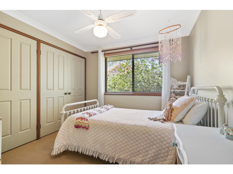 26 Lowe Street, Clarence Town NSW 2321