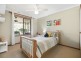 26 Lowe Street, Clarence Town NSW 2321