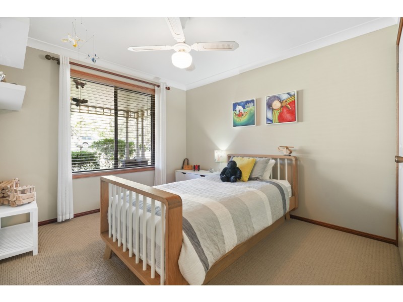 26 Lowe Street, Clarence Town NSW 2321