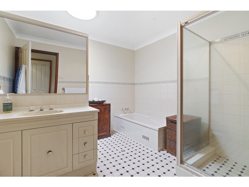 26 Lowe Street, Clarence Town NSW 2321