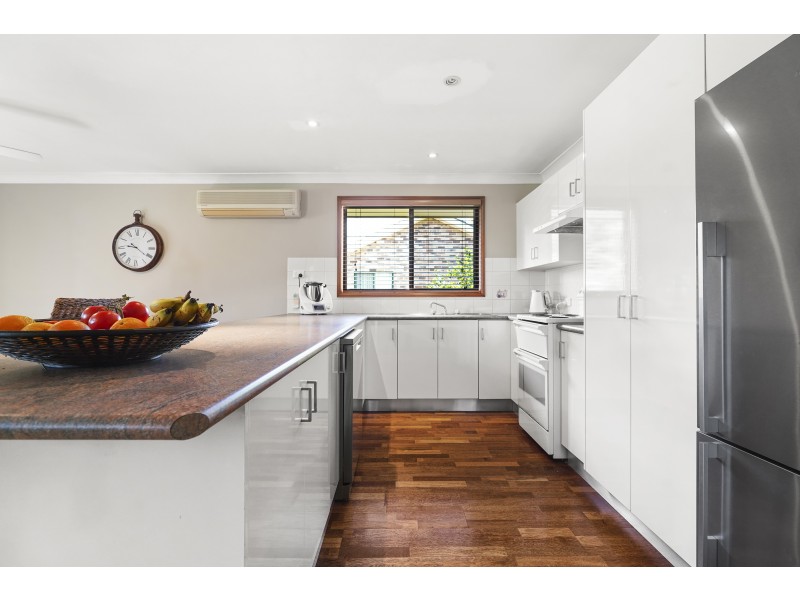 26 Lowe Street, Clarence Town NSW 2321