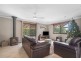 26 Lowe Street, Clarence Town NSW 2321