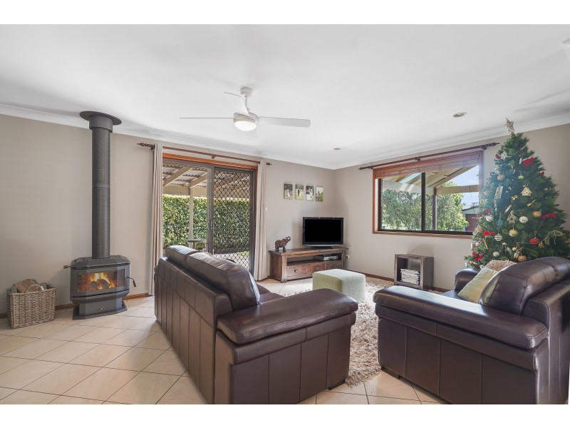 26 Lowe Street, Clarence Town NSW 2321