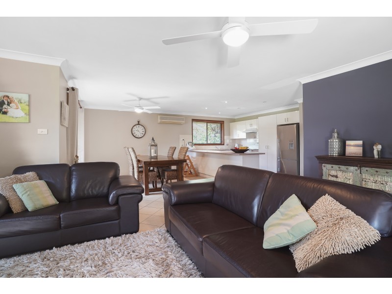 26 Lowe Street, Clarence Town NSW 2321