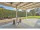 26 Lowe Street, Clarence Town NSW 2321