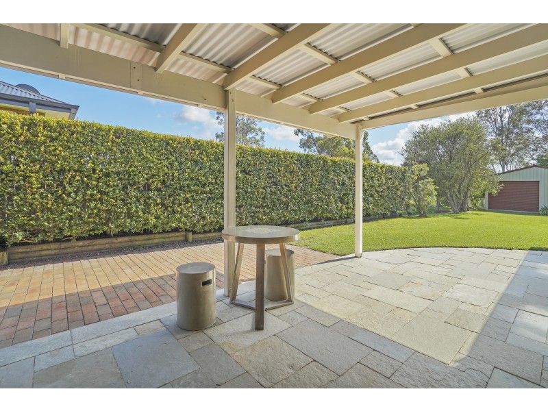 26 Lowe Street, Clarence Town NSW 2321