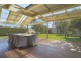 26 Lowe Street, Clarence Town NSW 2321