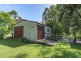 26 Lowe Street, Clarence Town NSW 2321