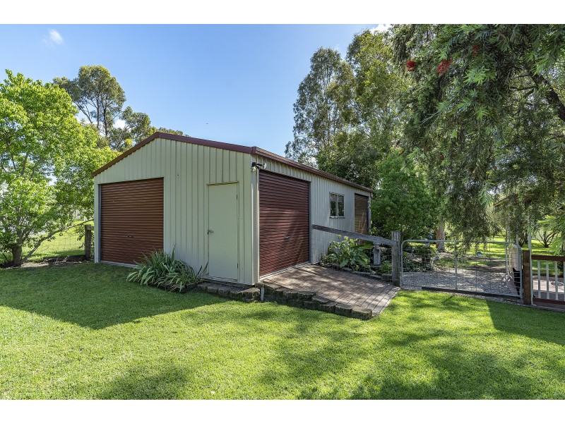 26 Lowe Street, Clarence Town NSW 2321