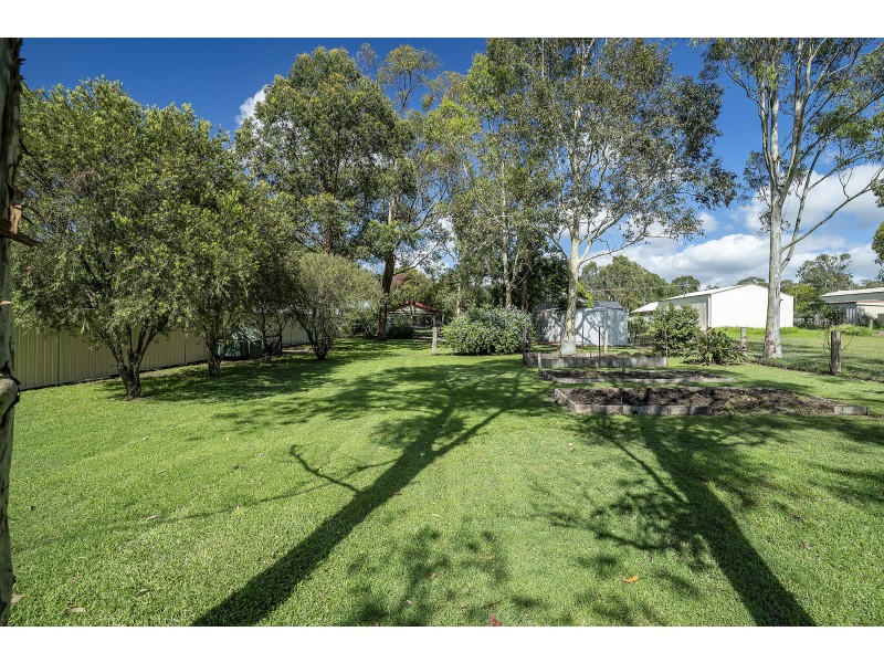 26 Lowe Street, Clarence Town NSW 2321