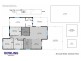26 Lowe Street, Clarence Town NSW 2321 Floorplan