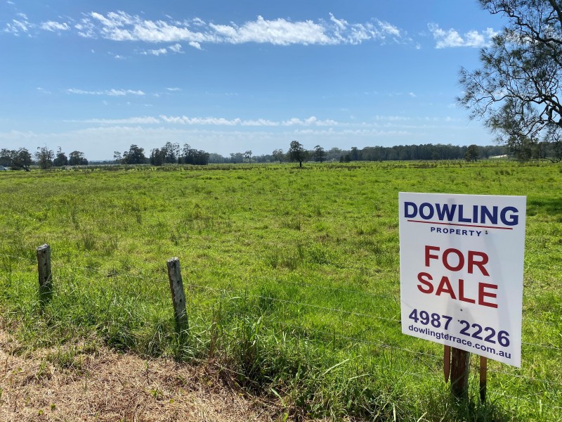 2374 Nelson Bay Road (4 titles), Williamtown NSW 2318