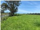 2374 Nelson Bay Road (4 titles), Williamtown NSW 2318
