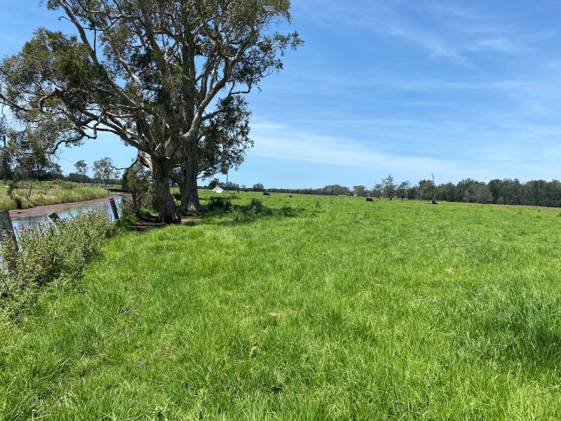 2374 Nelson Bay Road (4 titles), Williamtown NSW 2318