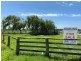 2374 Nelson Bay Road (4 titles), Williamtown NSW 2318