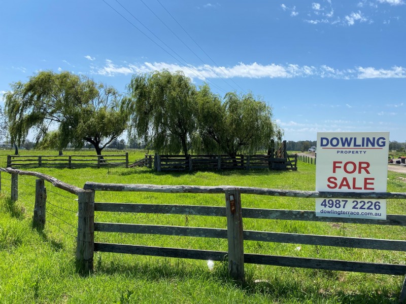 2374 Nelson Bay Road (4 titles), Williamtown NSW 2318