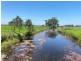 2374 Nelson Bay Road (4 titles), Williamtown NSW 2318