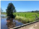 2374 Nelson Bay Road (4 titles), Williamtown NSW 2318