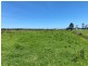 2374 Nelson Bay Road (4 titles), Williamtown NSW 2318
