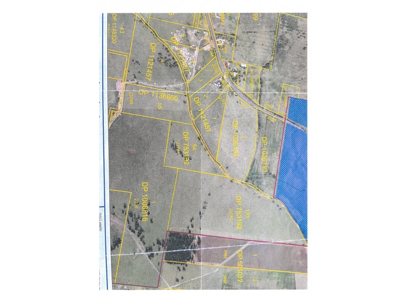 2374 Nelson Bay Road (4 titles), Williamtown NSW 2318